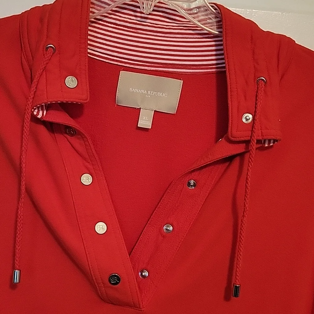 Pullover - Picture 2 of 4